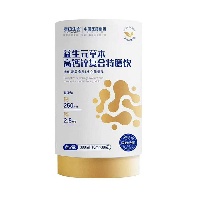 (gu)ˎt(y)&(gu)ˎF(tun)Ԫݱ}\(f)ĹˇĸƷ,I(y)O(sh)Ӌ(j)F(tun)(du)