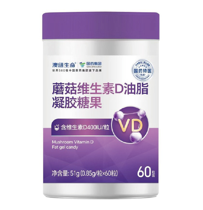 I(yng)B(yng)Ј(chng)(li)u(gu)ˎt(y)S D zǹ\(chng)(jng)N