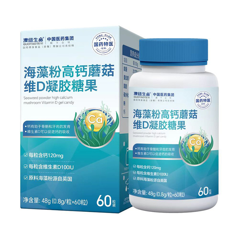 (gu)ˎt(y)&(gu)ˎF(tun)۸}ĢDzǹI(yng)B(yng)ƷЈ(chng)