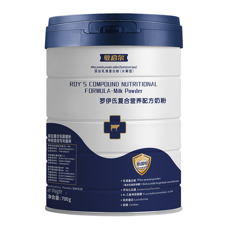 􆢠_Ϗ(f)ϠIB(yng)̷ۣo(h)LĸM(jn)