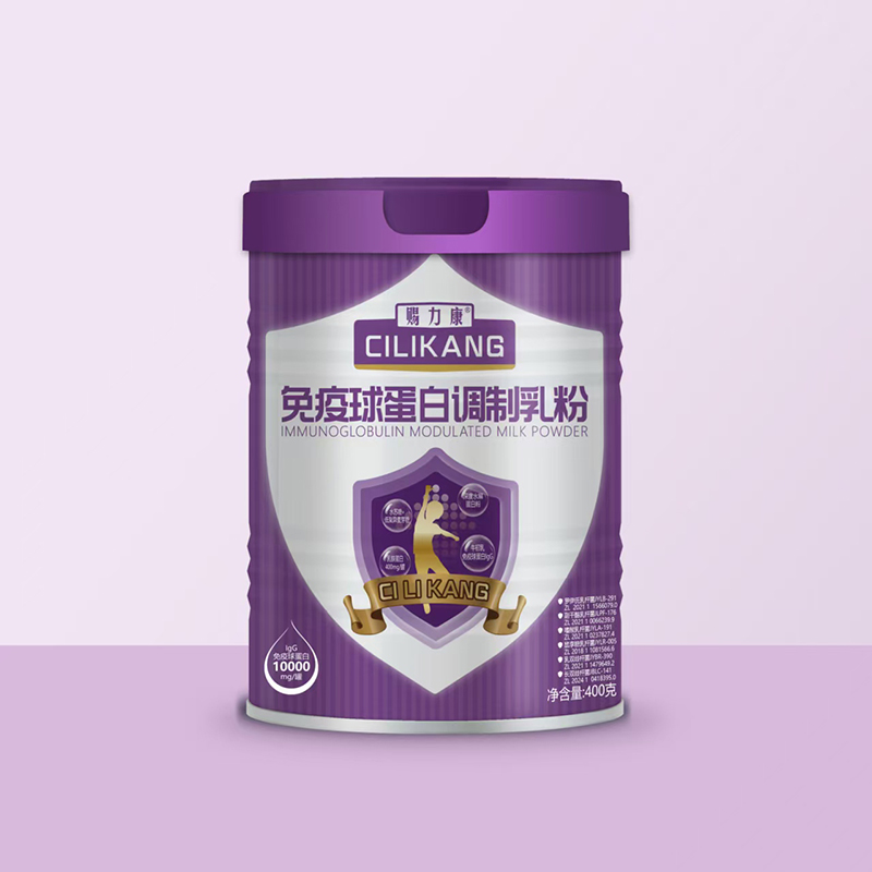 ۽ӠI(yng)B(yng)n򵰰{(dio)ĸ_(sh)֮xe(cu)^