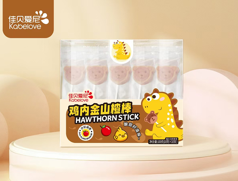 ؐu(ni)ɽ髰ʡ_,^(q)֧