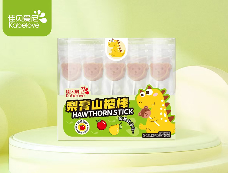 ؐɽ髰ĸSƷ,on˓Q؛