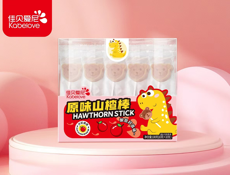 ۽ͯʳЈؐԭζɽ髰(chung)̙C(j)