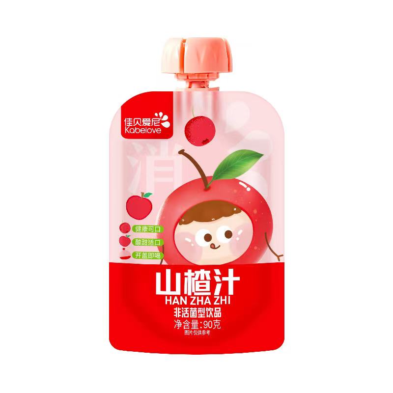 ռͯʳЈL(fng)ڣؐɽ֭ȫ̆