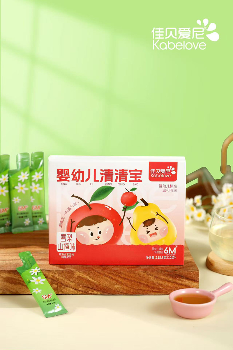 𱬋ͯW(wng)]ؐ׃匚ѩɽζȫ̆