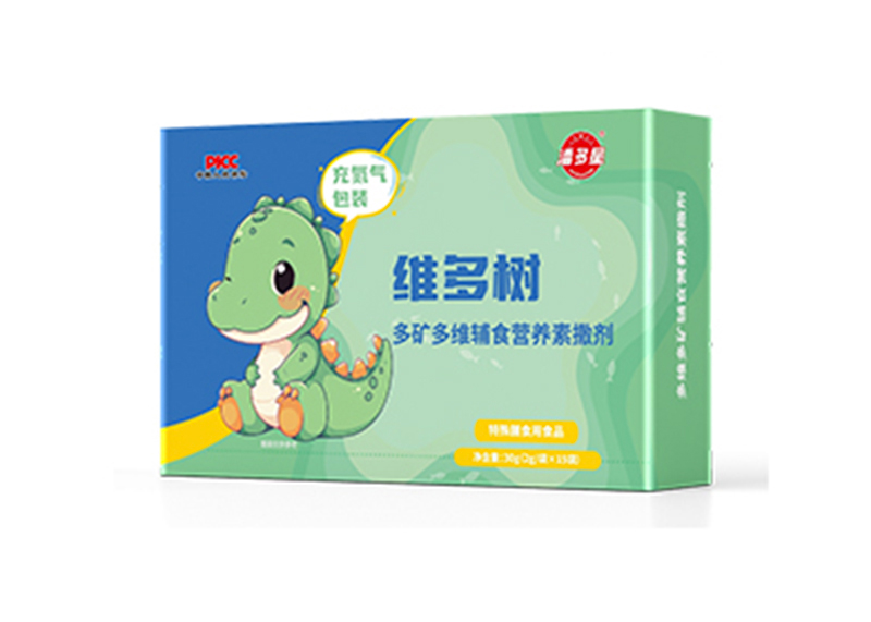 ĸИI(y)ϻ˶ǾS(sh)VSoʳ_(ki)ؔ(ci)֮T(mn)