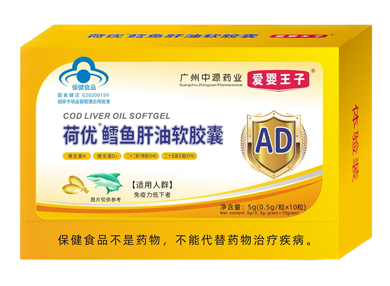 ۋӺɃ(yu)L~ܛz̆ (yu)|(zh)a(chn)Ʒ