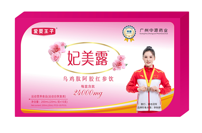 ۋ¶uİzt oŮԺàB(ti)