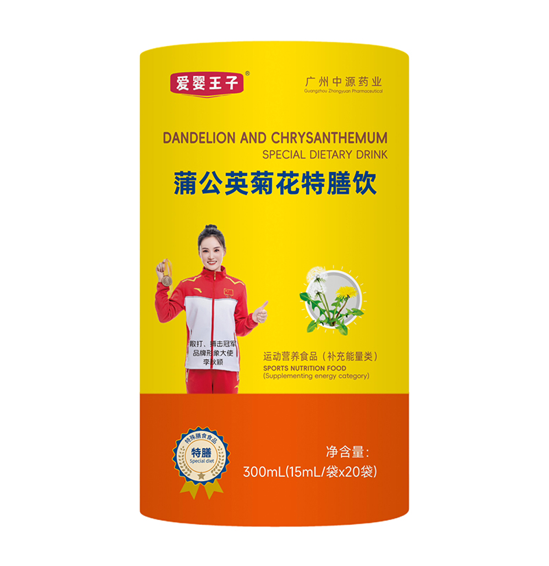 ۋѹӢջ oL\(jng)N̹A