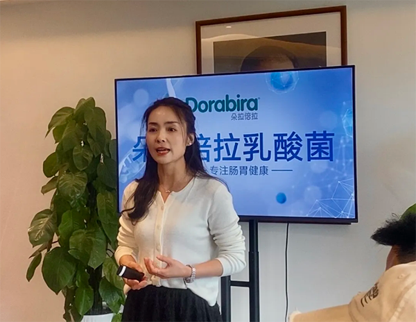 QQ20250411-155305.png QQ20250411-155305.png