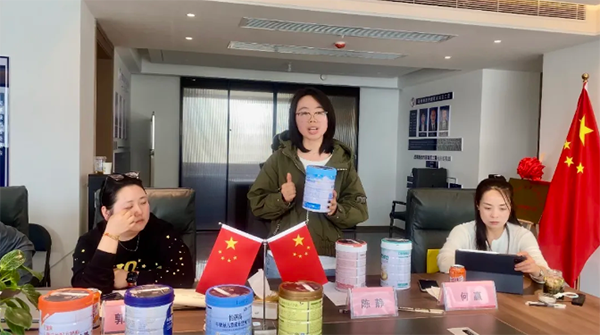 QQ20250411-155313.png QQ20250411-155313.png