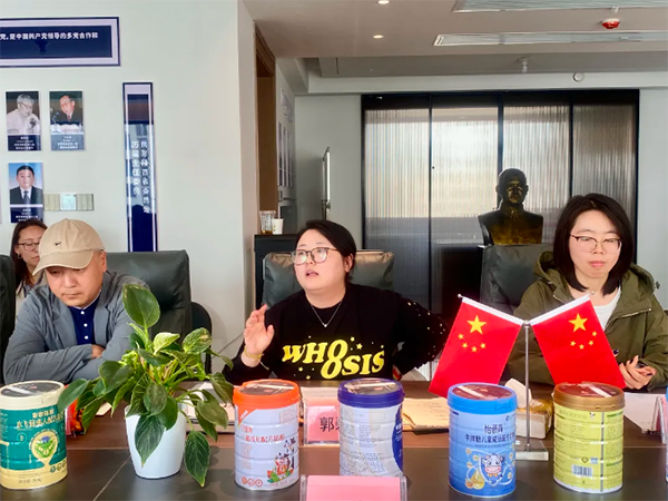 QQ20250411-155331.png QQ20250411-155331.png