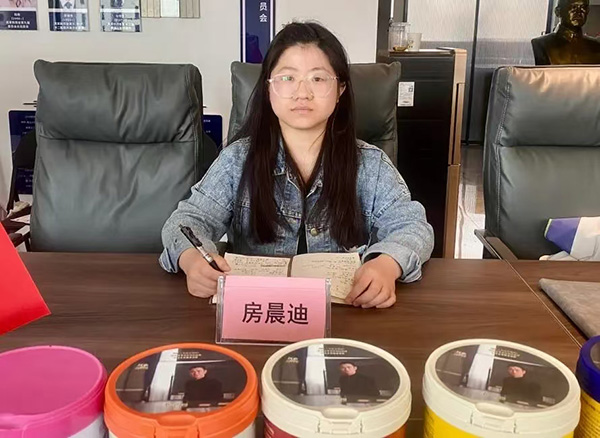 微信圖片_20250411160311_60.jpg 微信圖片_20250411160311_60.jpg