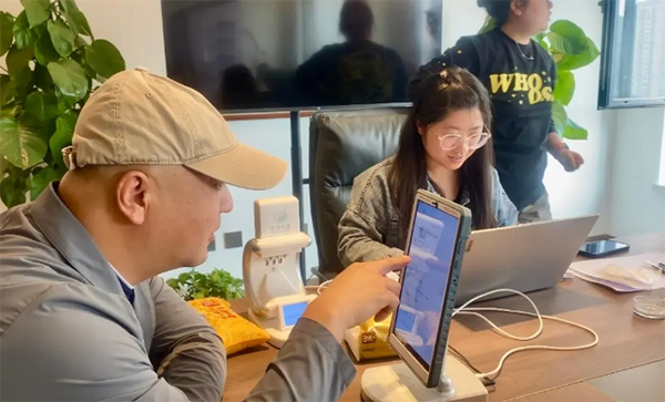 QQ20250411-155356.png QQ20250411-155356.png