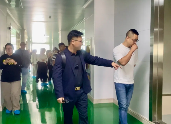 QQ20250411-155429.png QQ20250411-155429.png