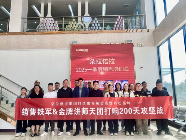 QQ20250411-155441.png QQ20250411-155441.png