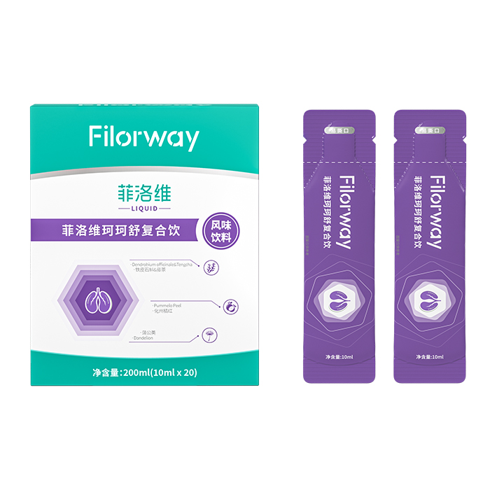 ȻݱoS(f)_ĸؔƪ