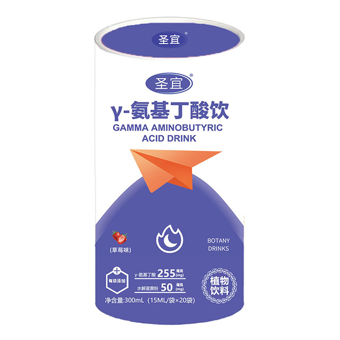 圣宜γ-氨基丁酸特膳飲.jpg 圣宜γ-氨基丁酸特膳飲.jpg