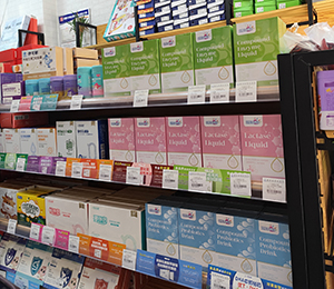  ΢ňDƬ_20250414092239