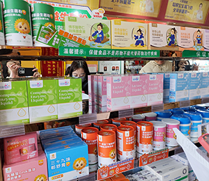  ΢ňDƬ_20250414092235