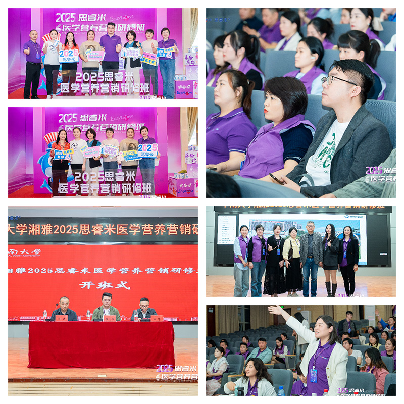 下載 (1).jpg 下載 (1).jpg