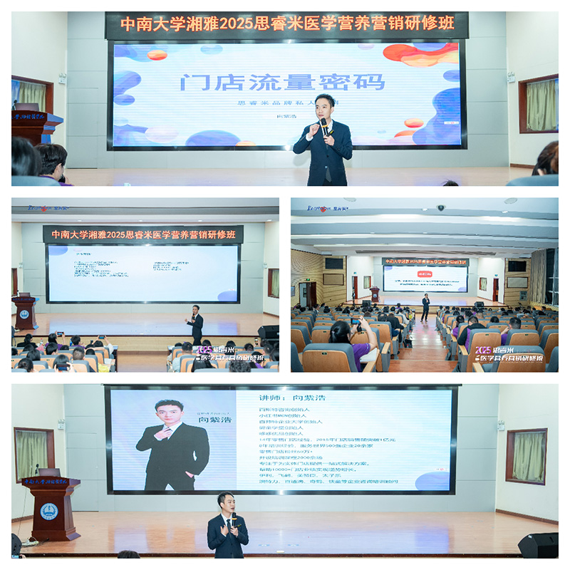 下載 (4).jpg 下載 (4).jpg