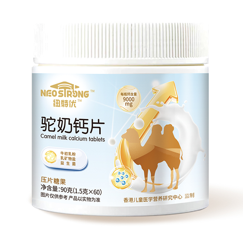 ~؃(yu)}ƬĸƌW(xu)䷽ + ˱б_ِؔ