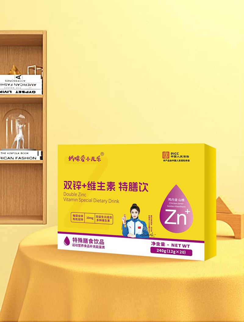 ЙC(j)p\S(i)С(l)®_(ki)ĸ