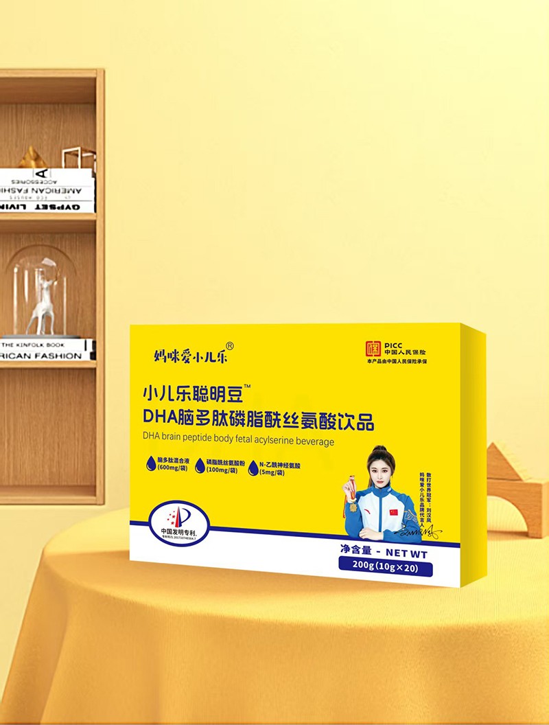 ˮζܚgӭ(i)С(l)20Ȳͣ