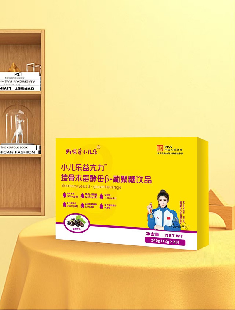 ƌW(xu)B(yng)ؐ(i)С(l)®濺Ʒ(li)uĸϯλ㓌ռ