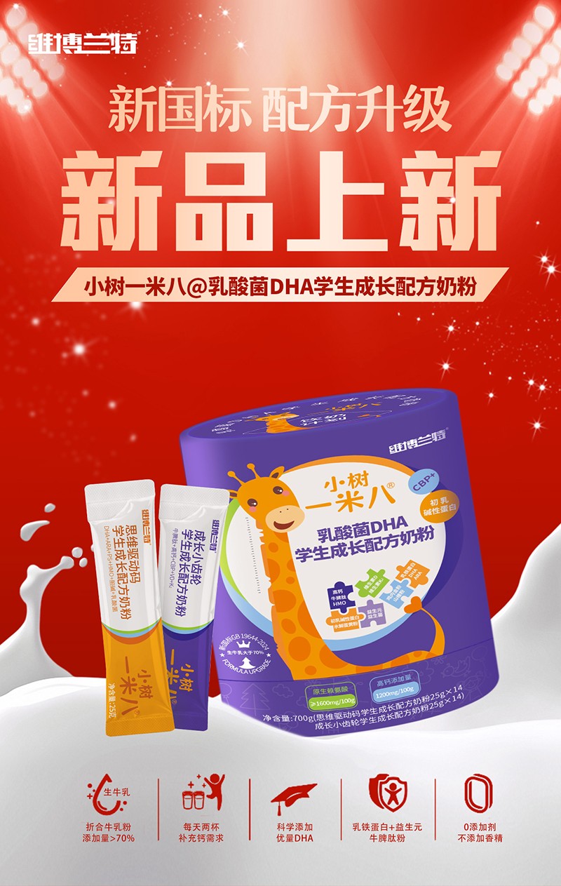 SmСһװˣƌW(xu)o(h)Lĸͨ_