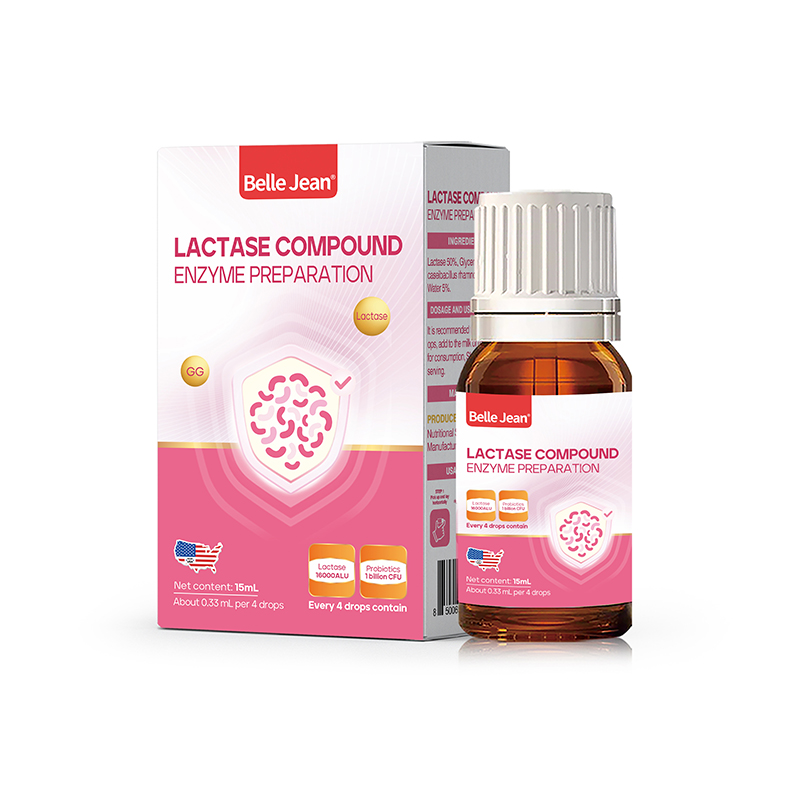 ԭbM(jn)ؐø̽i̙C(j)