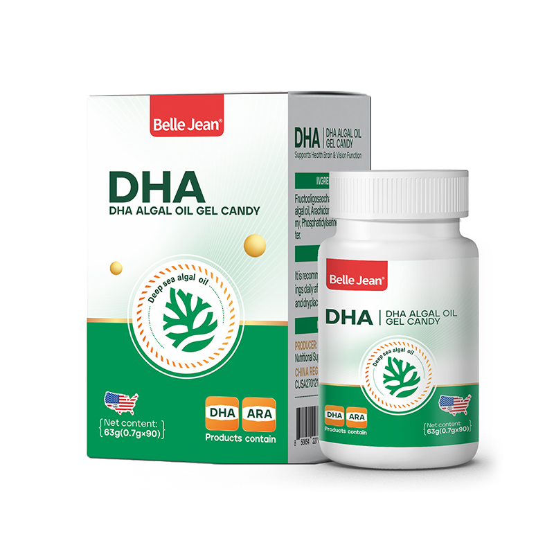 ԭϵ䷽ȫ ؐDHAؔC(j)