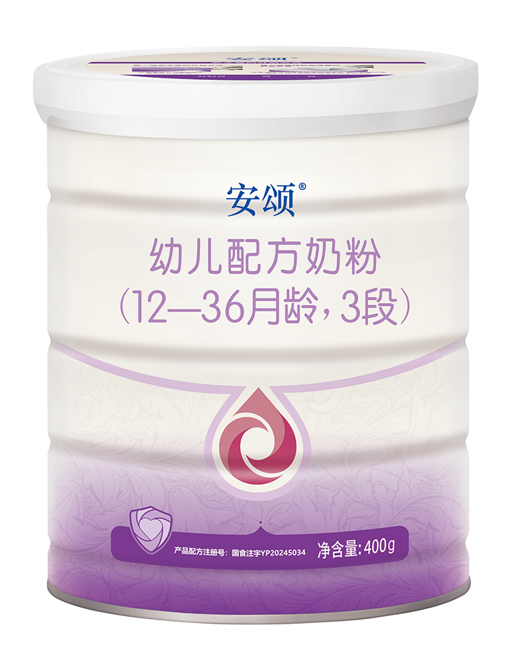 Сÿհힲ̷o(h)L(zhng)ĸ̵(li)