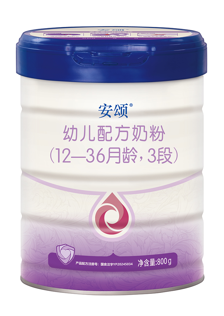 m AQ J(rn)CСӵ׼ӳÿհힲ̷ĸУռC(j)