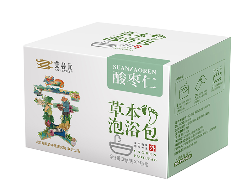 安合元草本泡浴包-酸棗仁.jpg