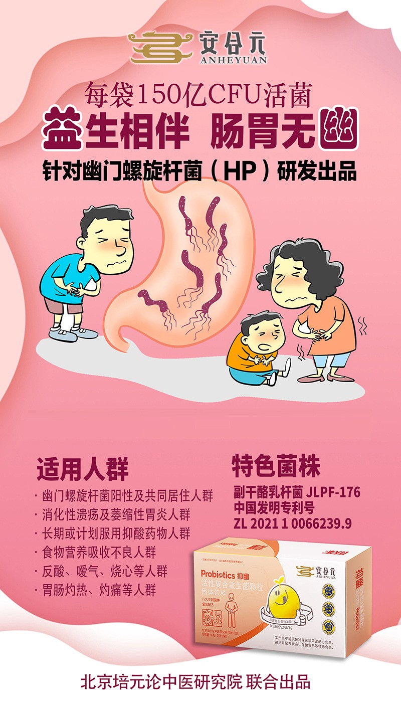 安合元抑幽活性復合益生菌顆粒海報.jpg