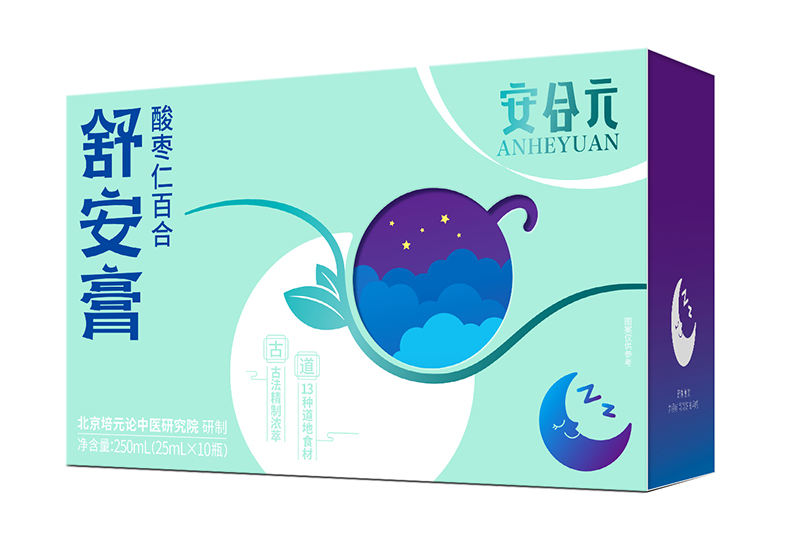 ȺʳB(yng)x񣡰Ԫᗗʰٺ氲