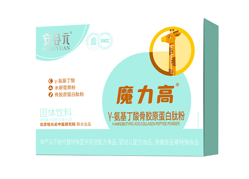 Ԫħߦ- 㹲̽ͯIB(yng)̙C