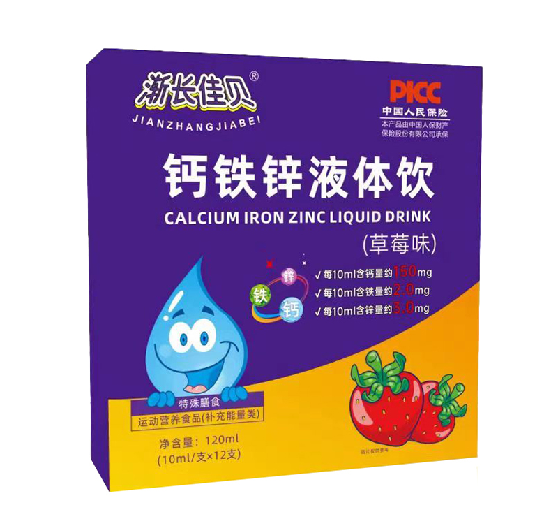 uL(zhng)ؐ}F\Һw o(h)_