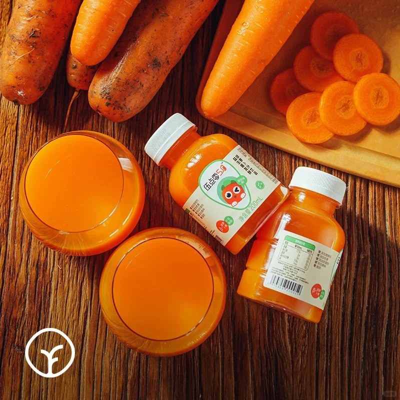 伍點(diǎn)零益生菌發(fā)酵胡蘿卜汁飲品代理.jpg 伍點(diǎn)零益生菌發(fā)酵胡蘿卜汁飲品代理.jpg