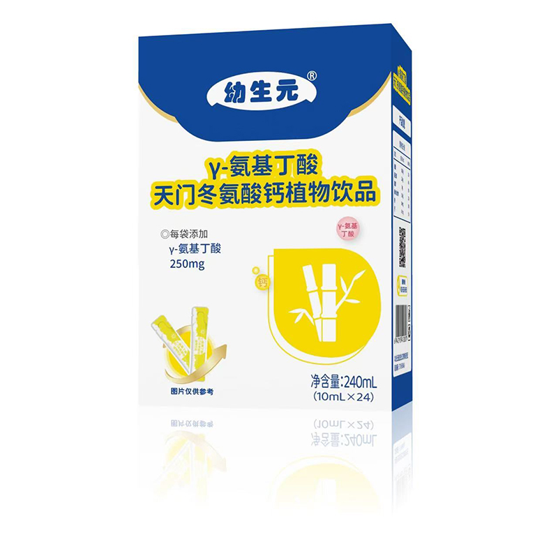 ӳLIB(yng)a(b)oxԪֲƷuĸ