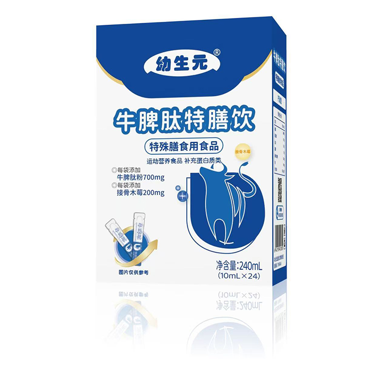 ҺB(ti)IB(yng)bݣԪţƢĸ