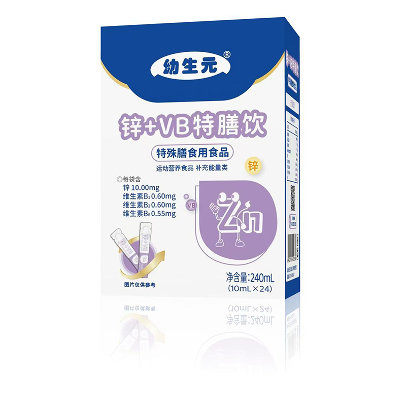 ҺB(ti)IB(yng)Ԫ\ + VB \ĸ