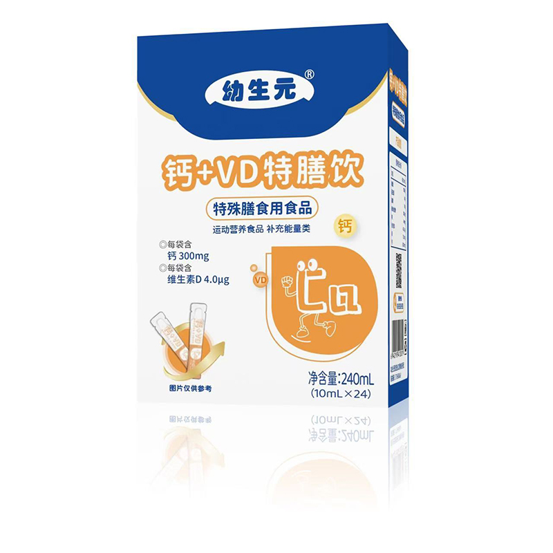 ҺB(ti)IB(yng)ʡԪ}+VDɼLxĸ