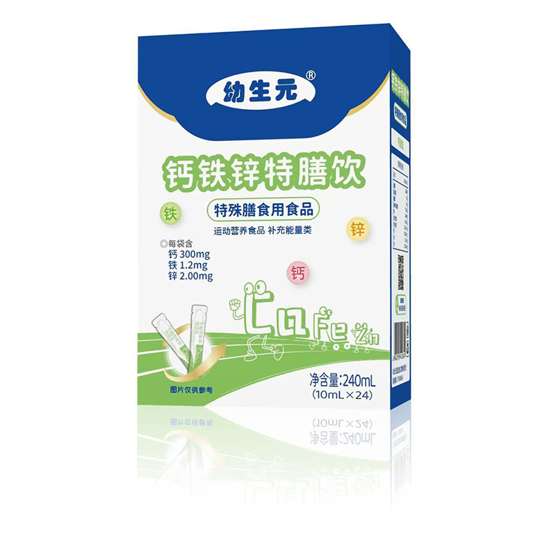 һla(b) + ҺB(ti)գԪ}F\P(gun)עĸM(jn)Еr