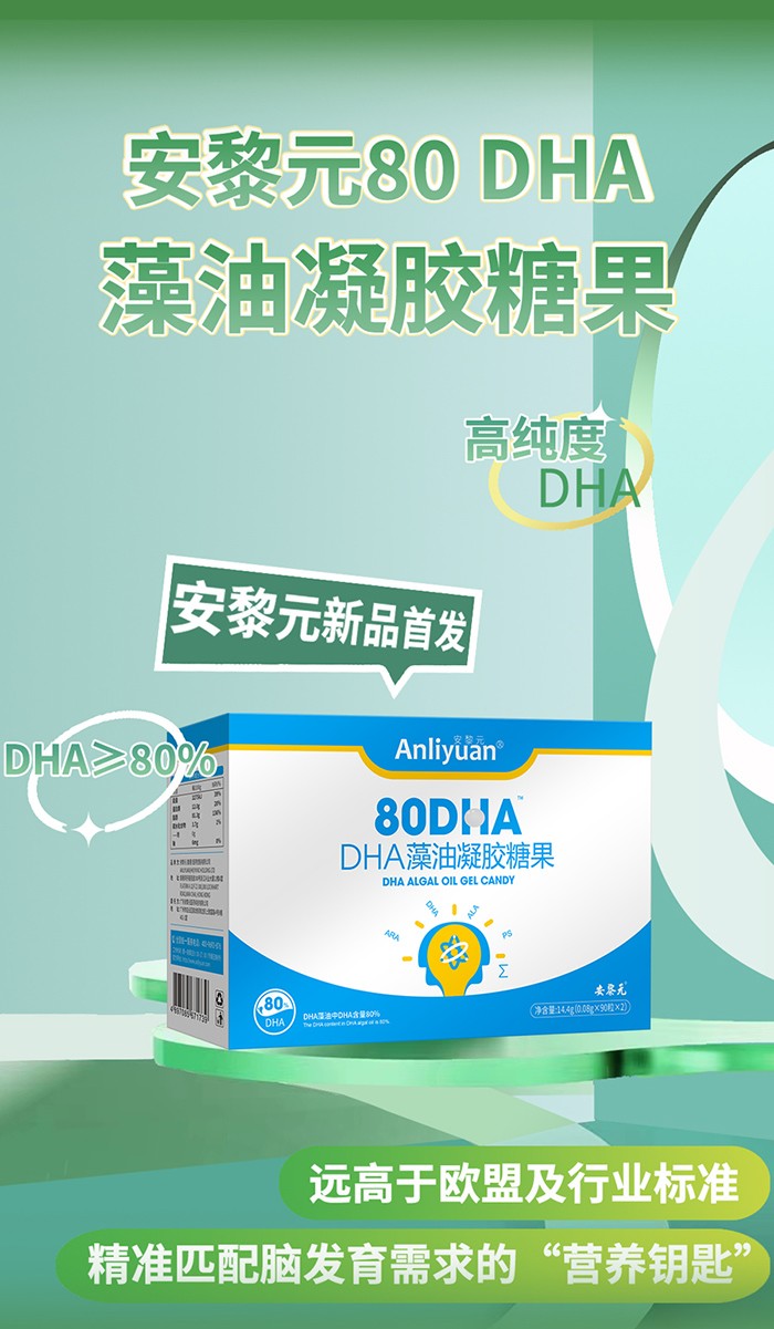 ĸI(yng)B(yng)C(j)Ԫ 80DHA zǹAЈ(chng)