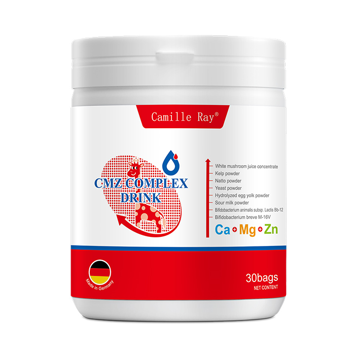 IB(yng)  PCMZ(f)Ʒ@̏VP(gun)ע