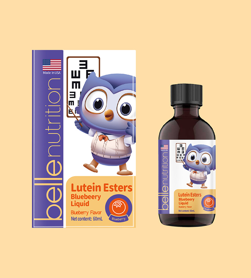 佰麗萊藍(lán)莓葉黃素酯飲品.jpg 佰麗萊藍(lán)莓葉黃素酯飲品.jpg